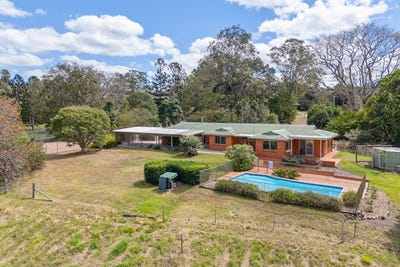 /international/au/67-herron-road-closeburn-qld-152630640/