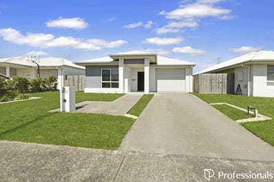 /international/au/45-chenoweth-drive-blacks-beach-qld-151214316/