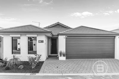/international/au/14-timmi-lane-ellenbrook-wa-151405520/