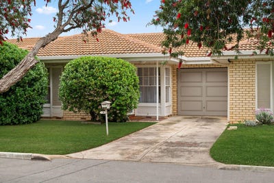 /international/au/3-4-prior-road-somerton-park-sa-152625396/