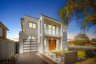 /international/au/21-stanley-road-lidcombe-nsw-148517304/