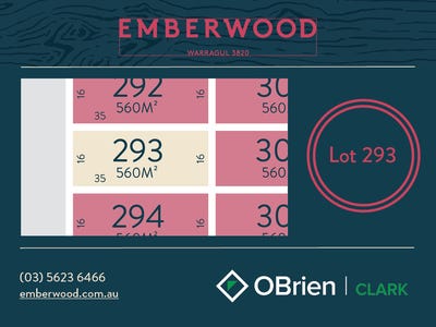 /international/au/stage-12-lot-293-jarrah-crescent-warragul-vic-204328972/
