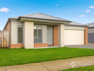 /international/au/25-parkside-crescent-foster-vic-151161244/