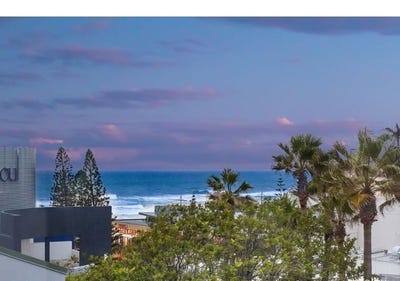 /international/au/514-3-15-orchid-avenue-surfers-paradise-qld-152474540/