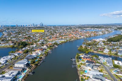 /international/au/20-cabana-boulevard-benowa-waters-qld-148629236/?lang=zh-tw