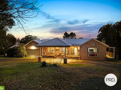/international/au/289-sheaffes-road-dombarton-nsw-152428200/
