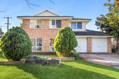 /international/au/14-darley-street-forestville-nsw-151572868/