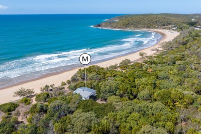 /international/au/6-thomson-street-agnes-water-qld-142344392/