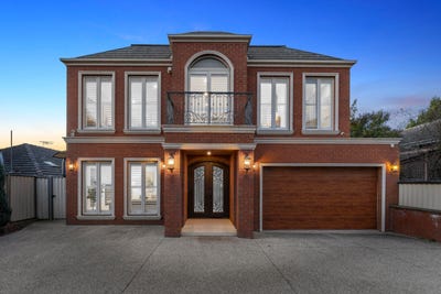 /international/au/355-belmore-road-balwyn-north-vic-148694436/?lang=de