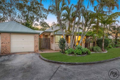 /international/au/17-15-17-fisher-road-thorneside-qld-148709780/?lang=en