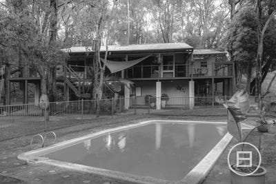 /international/au/730-walker-street-mundaring-wa-152067900/