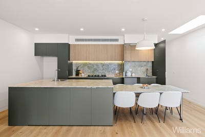 /international/au/53-peel-street-newport-vic-148160108/?lang=zh-cn