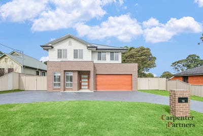 /international/au/16-biara-street-bargo-nsw-148718252/?lang=zh-cn