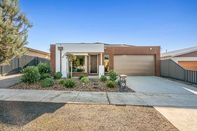 /international/au/8-rowlock-place-curlewis-vic-148665088/?lang=zh-cn