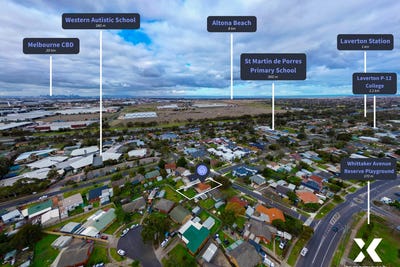 /international/au/5-hillman-street-laverton-vic-148537620/?lang=id