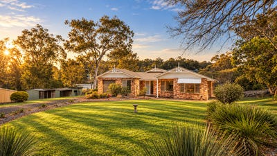 /international/au/324-hursley-road-glenvale-qld-152488028/