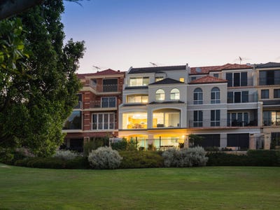 /international/au/4-vanguard-terrace-east-perth-wa-148298060/