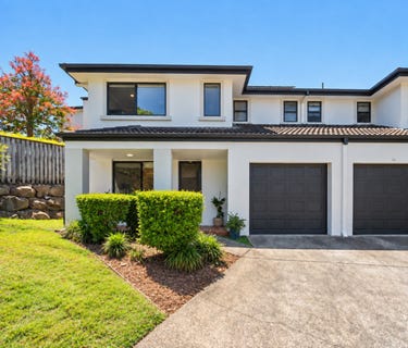 /international/au/18-bourton-road-merrimac-qld-152532644/