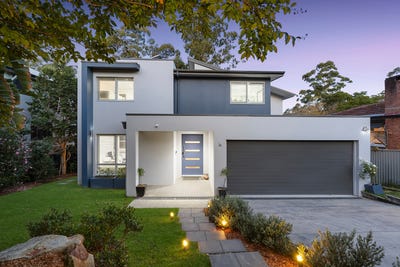 /international/au/29-bolwarra-avenue-west-pymble-nsw-151081296/