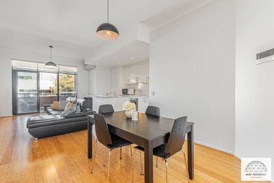 /international/au/3-60-newcastle-street-perth-wa-148562168/?lang=zh-tw