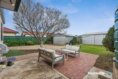 /international/au/7-view-street-reynella-sa-152274732/