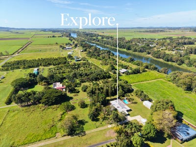 /international/au/313-doyles-road-balnagowan-qld-151312864/