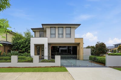 /international/au/178-abell-road-marsden-park-nsw-152655360/