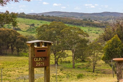 /international/au/2975-limekilns-road-limekilns-nsw-700427484/
