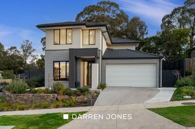 /international/au/109-lacebark-drive-st-helena-vic-152327620/