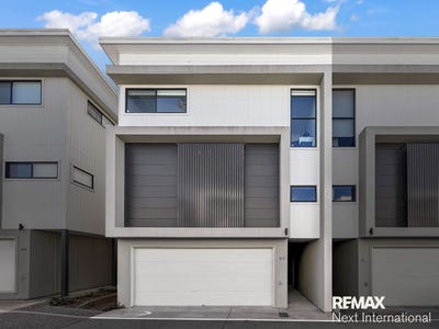 /international/au/83-48-berkshire-place-heathwood-qld-151450928/