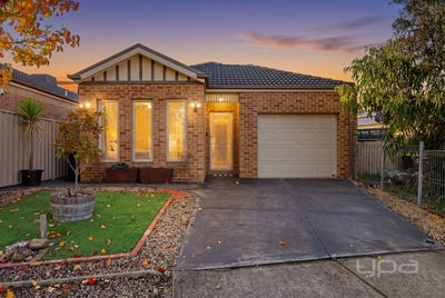 /international/au/2-10-drysdale-place-brookfield-vic-151501828/