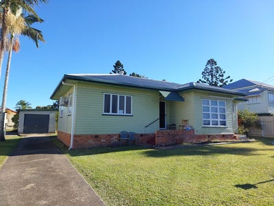/international/au/108-churchill-street-maryborough-qld-148625624/?lang=zh-cn