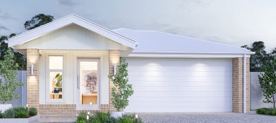 /international/au/lot-15-kameruka-street-bridgeman-downs-qld-152425684/