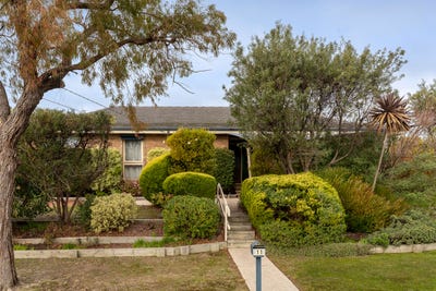 /international/au/11-wootten-crescent-langwarrin-vic-148562136/?lang=zh-cn