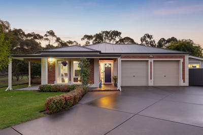/international/au/5-hoffman-court-strathalbyn-sa-150874824/