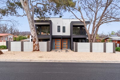 /international/au/11-dyson-street-lyneham-act-152311748/