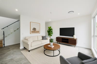 /international/au/2-neptune-circuit-schofields-nsw-148265808/?lang=es