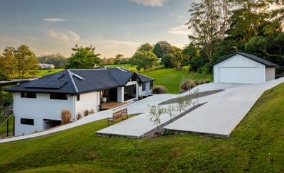 /international/au/84-burgum-road-north-maleny-qld-148152764/?lang=zh-cn