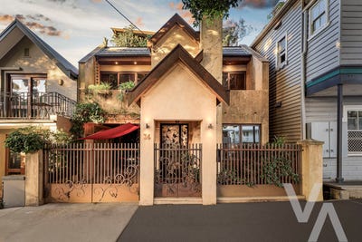 /international/au/36-bull-street-cooks-hill-nsw-150802596/