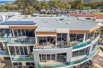 /international/au/10-7-bell-street-torquay-vic-150845736/