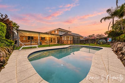 /international/au/9-powys-circuit-castle-hill-nsw-152635508/