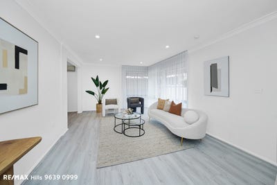 /international/au/58-stuart-road-dharruk-nsw-151209996/