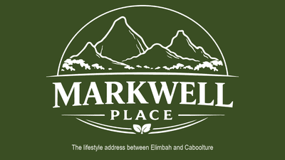 /international/au/lot-3-313-317-markwell-road-caboolture-qld-204507904/