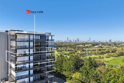 /international/au/5094-21-ross-street-benowa-qld-148608092/?lang=zh-cn