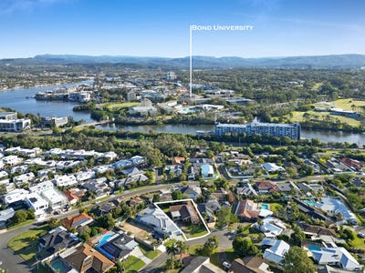 /international/au/8-boston-place-burleigh-waters-qld-148506628/?lang=es