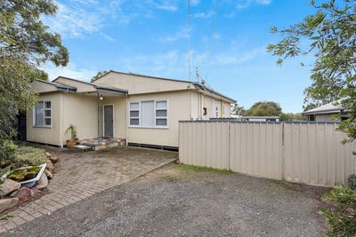 /international/au/12-gregory-street-ridgehaven-sa-151259036/