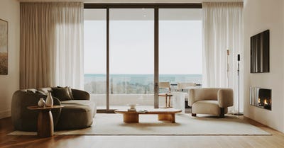 /international/au/109-105-ascent-place-avenue-seacliff-sa-150726692/