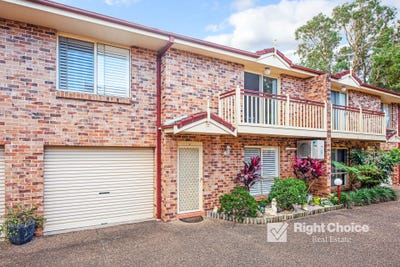 /international/au/2-54-56-bateman-avenue-albion-park-rail-nsw-151430364/