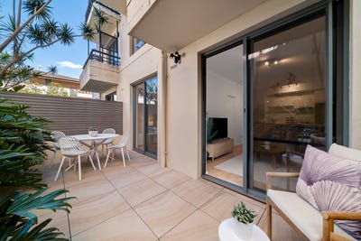 /international/au/55-120-cabramatta-road-cremorne-nsw-151056688/