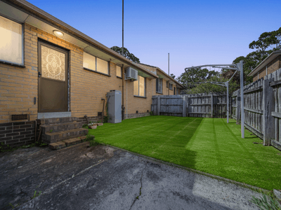 /international/au/9-56-potter-street-dandenong-vic-150876896/